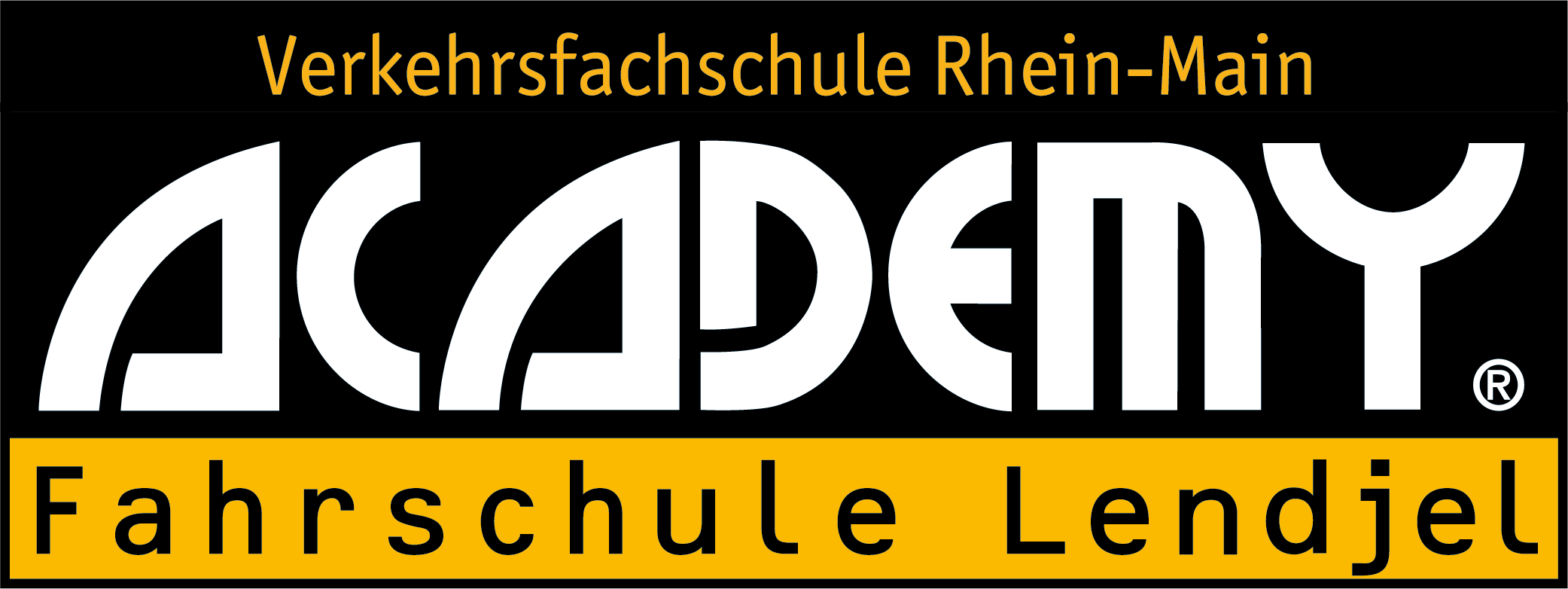 Verkehrsfachschule Rhein-Main ACADEMY Fahrschule Lendjel 